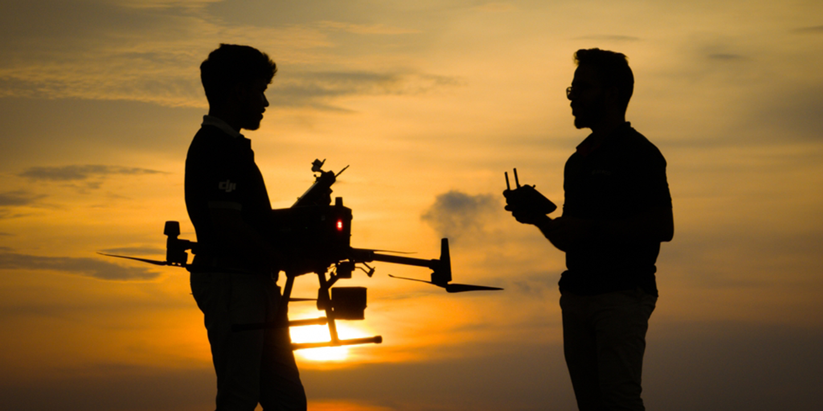 Photogrammetry vs LiDAR: Which One Is Right for Your Next Survey?