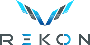 logo-rekon (1)