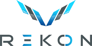 logo-rekon