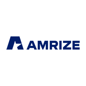 Amrize