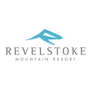 Revelstroke